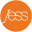 jessdesign.com
