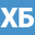hobby-blog.ru