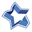 myclixsense.net