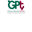 gpt.co.za
