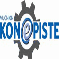 muonionkone.fi