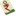 shopcrazzy.com