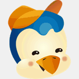 jmkinseyplumbing.com