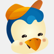 jmkinseyplumbing.com