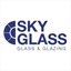 skyglass.co.uk