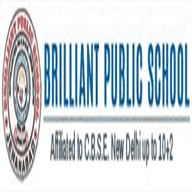 brilliantpublicschool.org