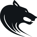 wolfruntrail.net