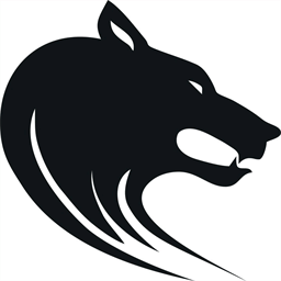 wolfruntrail.net