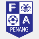 fapenang.my