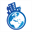itmediagroup.eu