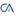nxgconsulting.in