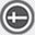 domusdesigndevelopment.com