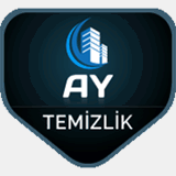 eskisehirtemizliksirketi.com