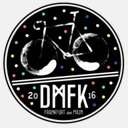 dmfk2016.org