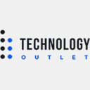 hub.technologyoutlet.co.uk