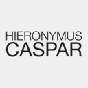 hjms.com