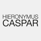 hjms.com