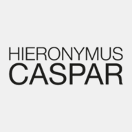 hjms.com
