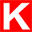kmssystemsinc.com