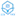 xnhg.com