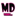 md-tshirt.com