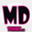 md-tshirt.com