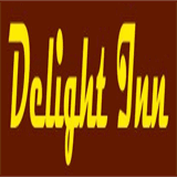 delightinn.com