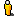 typescast.com