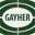 gayher.com