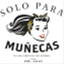 soloparamunecas.com