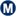 masadmin.net