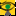 fip-buchrain-perlen.ch