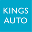 kingsautojapan.com