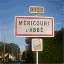 mericourt-labbe.fr