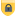 hailuogou.com