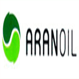 aranoil.com