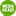 mymediahead.com