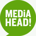 mymediahead.com
