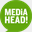 mymediahead.com