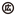 hayhcz.com