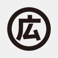 hayhcz.com