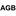 ariehsinger.com