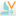 visiondnd.com