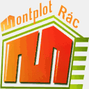 ploty-montplot.sk