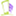 rhf.nocon.solutions