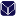 lsbm.ac.uk