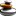 bcestate.com