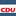 cdu-westerstede.de