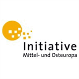 inmobiliariasenalava.com