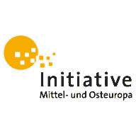 inmobiliariasenalava.com